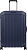 Чемодан Piquadro PQ LIGHT (BV4427PQL/BLUO) 46x69x27см 60л. 3.2кг. поликарбонат синий матов.