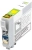 Картридж струйный Cactus CS-EPT964 T0964 желтый (13мл) для Epson Stylus Photo R2880 с чипом - цена, купить или заказать с доставкой в интернет-магазине Картридж струйный Cactus CS-EPT964 T0964 желтый (13мл) для Epson Stylus Photo R2880 с чипом - купить недорого с доставкой в интернет-магазине