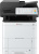 МФУ лазерный Kyocera Ecosys MA4000cix (1102Z43NL0) A4 Duplex белый - купить недорого с доставкой в интернет-магазине