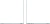 Ноутбук Apple MacBook Air A3448 M5 10 core 16Gb SSD1Tb/10 core GPU 15.3" Liquid Retina (2880x1864) macOS lt.blue WiFi BT Cam (MDVT4HN/A) - цена, купить или заказать с доставкой в интернет-магазине Ноутбук Apple MacBook Air A3448 M5 10 core 16Gb SSD1Tb/10 core GPU 15.3" Liquid Retina (2880x1864) macOS lt.blue WiFi BT Cam (MDVT4HN/A) - купить недорого с доставкой в интернет-магазине