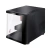ПК Bloody BD-PC CB76V1 MT i5 13400F (2.5) 32Gb SSD1Tb RTX5060 8Gb Windows 11 Home 64 GbitEth 650W черный (RUS) (2153482) - купить недорого с доставкой в интернет-магазине