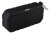 Колонка порт. Digma S-40 черный 10W 1.0 BT 2000mAh (SP4010B) - купить недорого с доставкой в интернет-магазине