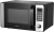 Микроволновая Печь Vitek VT-MW0520 20л. 700Вт черный/серебристый - купить недорого с доставкой в интернет-магазине