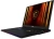 Ноутбук MSI Raider A18 HX A8WHG-409RU Ryzen 9 8940HX 32Gb SSD1Tb NVIDIA GeForce RTX5070Ti 12Gb 18" IPS QHD+ (2560x1600) Windows 11 Home black WiFi BT Cam (9S7-182L32-409) - цена, купить или заказать с доставкой в интернет-магазине Ноутбук MSI Raider A18 HX A8WHG-409RU Ryzen 9 8940HX 32Gb SSD1Tb NVIDIA GeForce RTX5070Ti 12Gb 18" IPS QHD+ (2560x1600) Windows 11 Home black WiFi BT Cam (9S7-182L32-409) - купить недорого с доставкой в интернет-магазине
