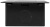 Сетевой разветвитель Premier PX/BL-HOR-2R-2USB-BLK 1.8м (2 розетки) черный (коробка) - купить недорого с доставкой в интернет-магазине