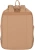 Рюкзак для ноутбука 10.5" Riva Urban 5422 бежевый полиэстер (5422 BEIGE) - купить недорого с доставкой в интернет-магазине