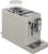 Кофемашина Delonghi Rivelia EXAM440.35.BG 1450Вт бежевый - купить недорого с доставкой в интернет-магазине