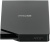 Жесткий диск Silicon Power USB 3.0 1TB SP010TBPHDS03S3K S03 Stream 2.5" черный - купить недорого с доставкой в интернет-магазине