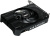 Видеокарта Palit PCI-E 4.0 RTX4060 STORMX NVIDIA GeForce RTX 4060 8Gb 128bit GDDR6 1830/17000 HDMIx1 DPx3 HDCP Ret - купить недорого с доставкой в интернет-магазине