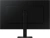 Монитор Samsung 27" ViewFinity S7 S27D700EAIXCI черный IPS LED 5ms 16:9 HDMI матовая 350cd 178гр/178гр 3840x2160 60Hz DP 4K 5кг - купить недорого с доставкой в интернет-магазине