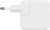 Блок питания Apple A2164 30W от бытовой электросети - купить недорого с доставкой в интернет-магазине