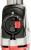 Перфоратор Metabo KHE 2660 Quick патрон:SDS-plus уд.:3Дж 850Вт (кейс в комплекте) - цена, купить или заказать с доставкой в интернет-магазине Перфоратор Metabo KHE 2660 Quick патрон:SDS-plus уд.:3Дж 850Вт (кейс в комплекте) - купить недорого с доставкой в интернет-магазине