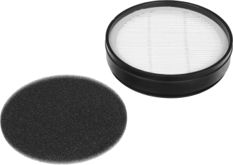 Набор фильтров Vitek VFS01LIGHT (1фильт.) - купить недорого с доставкой в интернет-магазине