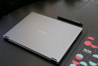 Ноутбук Chuwi Freebook N-series N150 12Gb SSD512Gb Intel Graphics 13.5" IPS Touch 2K (2256x1504) Windows 11 Home grey WiFi BT Cam 5000mAh - купить недорого с доставкой в интернет-магазине