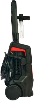 Минимойка Edon PW-200/2500А 2500Вт (56967) - купить недорого с доставкой в интернет-магазине