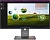 Монитор Lenovo 27" ThinkVision P27q-40 черный IPS LED 16:9 HDMI матовая HAS Piv 1500:1 350cd 178гр/178гр 2560x1440 120Hz DP Quad 2K (1440p) USB 6.4кг