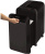 Шредер Fellowes PowerShred LX220 черный (секр.P-4) фрагменты 20лист. 30лтр. скрепки скобы пл.карты - цена, купить или заказать с доставкой в интернет-магазине Шредер Fellowes PowerShred LX220 черный (секр.P-4) фрагменты 20лист. 30лтр. скрепки скобы пл.карты - купить недорого с доставкой в интернет-магазине