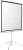 Экран Digis 112" 200x200см Kontur-D DSKD-1106 1:1 напольный рулонный - цена, купить или заказать с доставкой в интернет-магазине Экран Digis 112" 200x200см Kontur-D DSKD-1106 1:1 напольный рулонный - купить недорого с доставкой в интернет-магазине