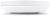 Точка доступа TP-Link EAP650 AX3000 10/100/1000BASE-TX белый - купить недорого с доставкой в интернет-магазине