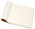 Блокнот для рисования Moleskine ART CAHIER SKETCH ALBUM ARTSKA5P3 190x190мм обложка картон 88стр. бежевый - цена, купить или заказать с доставкой в интернет-магазине Блокнот для рисования Moleskine ART CAHIER SKETCH ALBUM ARTSKA5P3 190x190мм обложка картон 88стр. бежевый - купить недорого с доставкой в интернет-магазине
