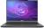Ноутбук MSI Creator A16 AI+ A3HVGG-268RU Ryzen AI 9 365 32Gb SSD2Tb NVIDIA GeForce RTX4070 8Gb 16" IPS QHD+ (2560x1600) Windows 11 Home grey WiFi BT Cam (9S7-15FK14-268) - купить недорого с доставкой в интернет-магазине