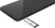 Смартфон Tecno Spark 40 256Gb 8Gb черный моноблок 3G 4G 2Sim 6.67" 720x1600 Android 15 50Mpix 802.11 a/b/g/n/ac/ax NFC GPS GSM900/1800 GSM1900 Protect FM microSD max1024Gb - купить недорого с доставкой в интернет-магазине