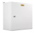 Шкаф электротехнический Elbox EMW-500.500.210-1-IP66 потол.пан. пан.основ. монтаж.пан. одноствор. настенный 500мм 500мм 210мм 195мм IP66 IK10 несъемн.бок.пан. 100кг серый металл уличный всепогодный - купить недорого с доставкой в интернет-магазине