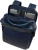 Рюкзак мужской Piquadro Ael CA6923S142/BLU синий натур.кожа - купить недорого с доставкой в интернет-магазине