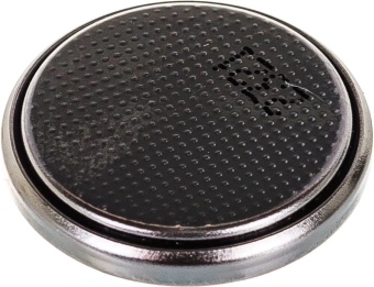 Батарея Varta Electronics BL1 Lithium CR2032 (1шт) блистер - купить недорого с доставкой в интернет-магазине