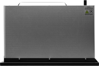 Микроволновая печь Hyundai HBW 2560 BG 25л. 900Вт черный (встраиваемая) - купить недорого с доставкой в интернет-магазине