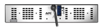 Батарея для ИБП APC SMX48RMBP2U 48В для SMX1000/SMX1000I/SMX1500RM2U/SMX1500RM2UNC/SMX1500RMI2U/SMX1500RMI2UNC/SMX750/SMX750I - купить недорого с доставкой в интернет-магазине
