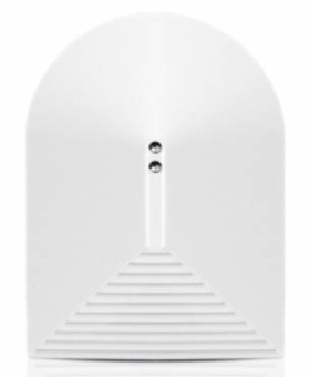 Датчик разбития стекла Falcon Eye FE-456B - купить недорого с доставкой в интернет-магазине
