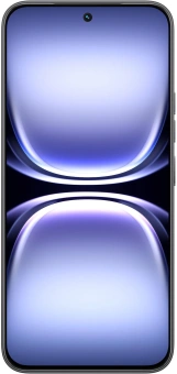 Смартфон Tecno Spark 40 Pro 128Gb 8Gb черный моноблок 3G 4G 6.78" 1080x2436 Android 14 108Mpix 802.11 a/b/g/n/ac NFC GPS GSM900/1800 Protect - купить недорого с доставкой в интернет-магазине