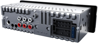 Автомагнитола Prology CMD-320 1DIN 4x55Вт v4.2 ПДУ RDS (PRCMD320) - купить недорого с доставкой в интернет-магазине