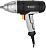 Гайковерт Deko DKIW950 950Вт патрон:квад.1/2" (063-4185) Гайковерт Deko DKIW950 950Вт патрон:квад.1/2" (063-4185)