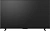 Телевизор QLED Hisense 55" 55E7S PRO угольно-серый 4K Ultra HD 144Hz MEMC DVB-T DVB-T2 DVB-C DVB-S DVB-S2 USB WiFi Smart TV (RUS)