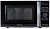 Микроволновая Печь Supra 20TSG55 20л. 700Вт черный
