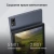 Планшет Digma CITI 1313C 4G SC9863A1 (1.6) 8C RAM3Gb ROM32Gb 10.1" IPS 1280x800 4G Android 13 темно-серый 5Mpix 2Mpix BT WiFi microSD 128Gb 6000mAh 255hrs - купить недорого с доставкой в интернет-магазине