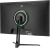 Монитор Digma 23.8" Overdrive 24P410F черный IPS LED 1ms 16:9 HDMI матовая 300cd 178гр/178гр 1920x1080 200Hz G-Sync FreeSync DP FHD USB 2.8кг - цена, купить или заказать с доставкой в интернет-магазине Монитор Digma 23.8" Overdrive 24P410F черный IPS LED 1ms 16:9 HDMI матовая 300cd 178гр/178гр 1920x1080 200Hz G-Sync FreeSync DP FHD USB 2.8кг - купить недорого с доставкой в интернет-магазине