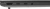Ноутбук Lenovo IdeaPad Slim 5 14IRH10 Core i5 13420H 16Gb SSD512Gb Intel UHD Graphics 14" OLED WUXGA (1920x1200) Windows 11 Home grey WiFi BT Cam (83HR002WRK) - цена, купить или заказать с доставкой в интернет-магазине Ноутбук Lenovo IdeaPad Slim 5 14IRH10 Core i5 13420H 16Gb SSD512Gb Intel UHD Graphics 14" OLED WUXGA (1920x1200) Windows 11 Home grey WiFi BT Cam (83HR002WRK) - купить недорого с доставкой в интернет-магазине