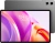 Планшет Teclast T50Plus Premium Set 2026 T7280 (2.2) 8C RAM6Gb ROM256Gb 10.95" IPS 1920x1200 4G Android 15 серый 13Mpix 8Mpix BT WiFi microSD 1Tb 8000mAh 15hr - купить недорого с доставкой в интернет-магазине