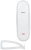 Телефон проводной Sanyo RA-S120W белый - цена, купить или заказать с доставкой в интернет-магазине Телефон проводной Sanyo RA-S120W белый - купить недорого с доставкой в интернет-магазине