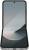 Смартфон Samsung SM-F741B Galaxy Z Flip 6 256Gb 12Gb серый раскладной 3G 4G 1Sim 6.7" 1080x2640 Android 14 50Mpix 802.11 a/b/g/n/ac/ax NFC GPS GSM900/1800 GSM1900 Protect - купить недорого с доставкой в интернет-магазине