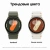 Смарт-часы Samsung Galaxy Watch 7 LTE 40мм 1.31" AMOLED корп.зеленый рем.зеленый (SM-L305FZGACAU) - купить недорого с доставкой в интернет-магазине