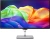 Монитор Acer 31.5" ProCreator PE320QKXsmiiphuzx черный QD OLED LED 16:9 HDMI M/M матовая HAS Piv 250cd 178гр/178гр 3840x2160 240Hz FreeSync Premium Pro DP 4K USB 7.49кг - цена, купить или заказать с доставкой в интернет-магазине Монитор Acer 31.5" ProCreator PE320QKXsmiiphuzx черный QD OLED LED 16:9 HDMI M/M матовая HAS Piv 250cd 178гр/178гр 3840x2160 240Hz FreeSync Premium Pro DP 4K USB 7.49кг - купить недорого с доставкой в интернет-магазине