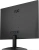 Монитор AOC 23.8" 24B31H черный IPS LED 16:9 HDMI матовая 300cd 178гр/178гр 1920x1080 120Hz VGA FHD 2.45кг - цена, купить или заказать с доставкой в интернет-магазине Монитор AOC 23.8" 24B31H черный IPS LED 16:9 HDMI матовая 300cd 178гр/178гр 1920x1080 120Hz VGA FHD 2.45кг - купить недорого с доставкой в интернет-магазине