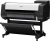 Плоттер Canon imagePROGRAF TX-3200 (6854C003AB/6854C003AA) A0/36" - купить недорого с доставкой в интернет-магазине