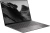 Ноутбук Asus Zenbook S 14 OLED UX5406AA-SW076W Core Ultra 7 258V 32Gb SSD1Tb Intel Arc 140V 14" OLED 3K (2880x1800) Windows 11 Home l.grey WiFi BT Cam Bag (90NB16Q6-M00CY0) - купить недорого с доставкой в интернет-магазине