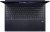 Ноутбук Acer Predator Helios Neo 16S AI PHN16S-71-72PG Core Ultra 7 255HX 32Gb SSD1Tb NVIDIA GeForce RTX 5070 8Gb 16" OLED WQXGA (2560x1600) без ОС black WiFi BT Cam (NH.QZFCD.001) - купить недорого с доставкой в интернет-магазине