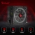 Блок питания Bloody ATX 750W BD-PS750G 80+ gold (20+4pin) APFC 120mm fan color LED 6xSATA Cab Manag RTL - купить недорого с доставкой в интернет-магазине